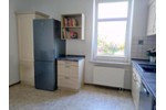Etagenwohnung Chemnitz Ebersdorf - 2 Zimmer, 70 m&sup2;, 77.000&euro; | Angebot:27222696