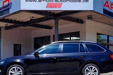 Skoda Octavia 89.100 km 16.600 &euro; Chemnitz 09130