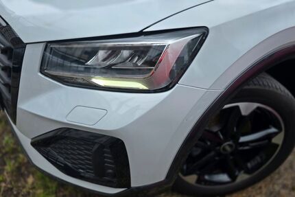 Audi Q2 63.220 km 18.999 &euro; Chemnitz 09113