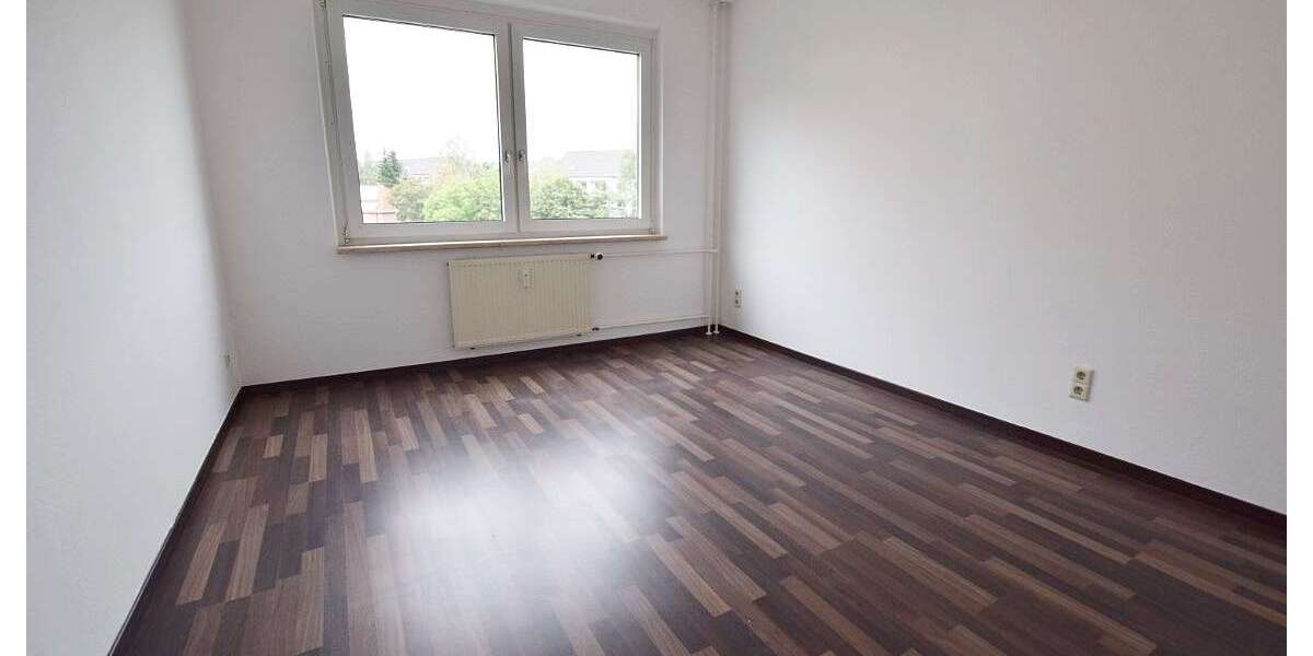 Wohnung zum Kaufen in Chemnitz 82.000 € 82 m² 4 zimmer