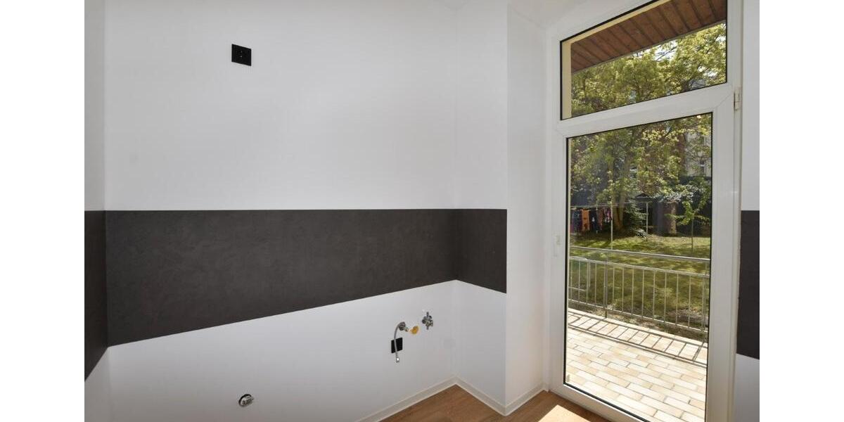 Hochparterre Chemnitz Altendorf - 3 Zimmer, 59 m&sup2;, 84.900&euro; | Angebot:26341004