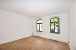 Hochparterre Chemnitz Altendorf - 3 Zimmer, 59 m&sup2;, 84.900&euro; | Angebot:26341004