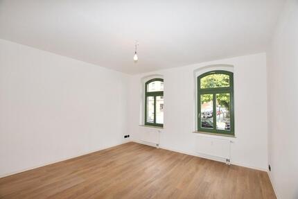 Wohnung Chemnitz Altendorf - 3 Zimmer, 59 m&sup2;, 84.900&euro; | Angebot:26341004