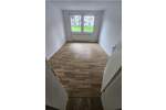 Terrassenwohnung Chemnitz Gablenz - 3 Zimmer, 62 m&sup2;, 340&euro; | Angebot:26512531