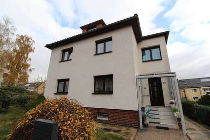 Haus zum Kaufen in Penig 179.000 € 104.37 m² 5 zimmer