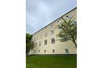 Etagenwohnung Chemnitz Sonnenberg - 3 Zimmer, 64 m&sup2;, 450&euro; | Angebot:26487720