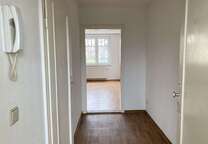 Wohnung zum Mieten in Hainichen 140 € 24 m²
