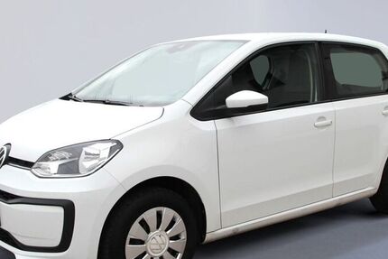 VW up!
