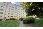 Etagenwohnung Chemnitz Markersdorf - 2 Zimmer, 55 m&sup2;, 300&euro; | Angebot:26624038