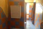 Gewerbeobjekt Brand-Erbisdorf Erbisdorf - 187.000&euro; | Angebot:26786358