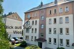 Etagenwohnung Elterlein - 3 Zimmer, 64 m&sup2;, 32.000&euro; | Angebot:27301024