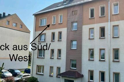 Wohnung Elterlein - 3 Zimmer, 64 m&sup2;, 32.000&euro; | Angebot:27301024