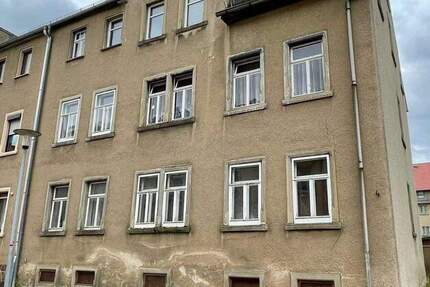 Haus Burgstädt - 1 Zimmer, 278 m&sup2;, 49.000&euro; | Angebot:25776919