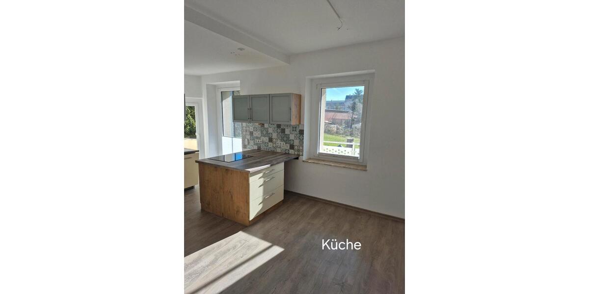 Erdgeschoßwohnung Chemnitz Ebersdorf - 2 Zimmer, 77 m&sup2;, 480&euro; | Angebot:26586414