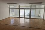 Gewerbeobjekt Chemnitz Borna-Heinersdorf - 510.000&euro; | Angebot:26451652