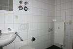 Ideal als erste Anlage! Kleine vermietete Wohnung mit Potential in Schloßchemnitz! - Etagenwohnung Chemnitz Altendorf | Angebot:26384680