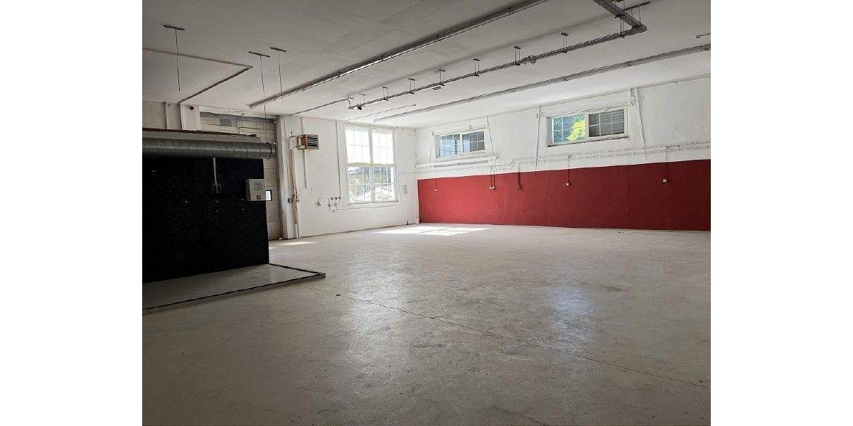 Gewerbeobjekt Chemnitz Einsiedel - 908&euro; | Angebot:25682279