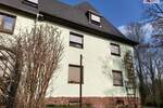 Mehrfamilienhaus, Wohnhaus Burgstädt / Burkersdorf Burgstädt - 6 Zimmer, 262 m&sup2;, 308.000&euro; | Angebot:25688326