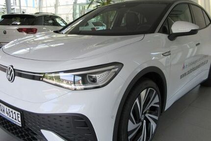 VW ID.5