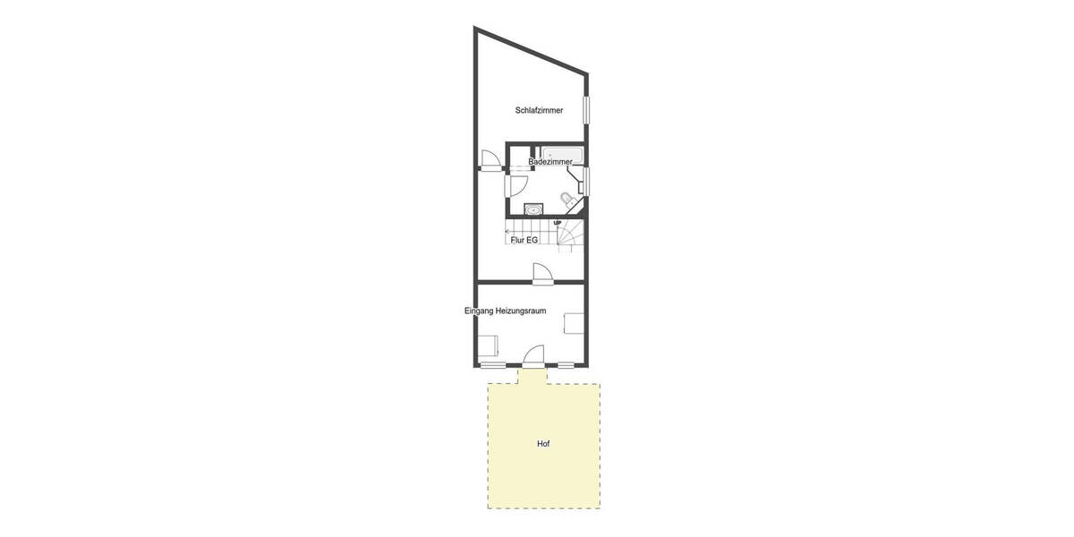 Einfamilienhaus Chemnitz Borna-Heinersdorf - 6 Zimmer, 399.900&euro; | Angebot:26093189