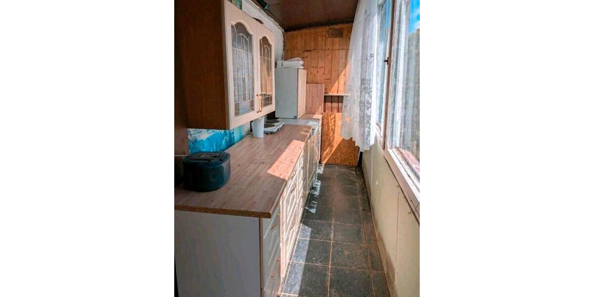 Grundstück Oberschöna - 200&euro; | Angebot:25992128