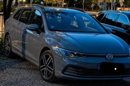 VW Golf 99.706 km 19.800 &euro; Marienberg 09496