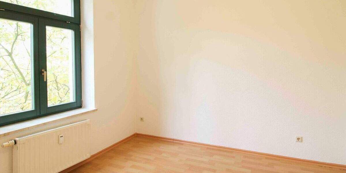 Tolle 2 Zimmer Wohnung + zentrumsnah + neu renoviert 2 zimmer