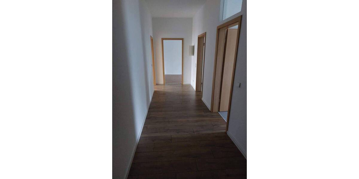 Etagenwohnung Chemnitz Altchemnitz - 2 Zimmer, 79 m&sup2;, 435&euro; | Angebot:26825622