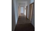 Etagenwohnung Chemnitz Altchemnitz - 2 Zimmer, 79 m&sup2;, 435&euro; | Angebot:26825622