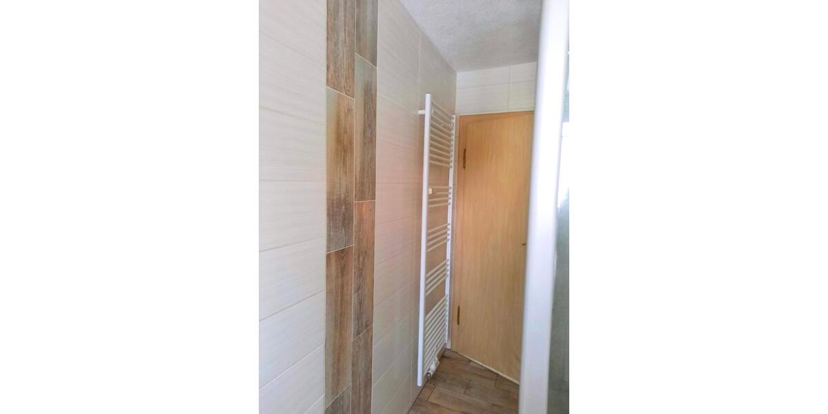 Etagenwohnung Hohenstein-Ernstthal Ernstthal - 3 Zimmer, 60 m&sup2;, 59.999&euro; | Angebot:20701981