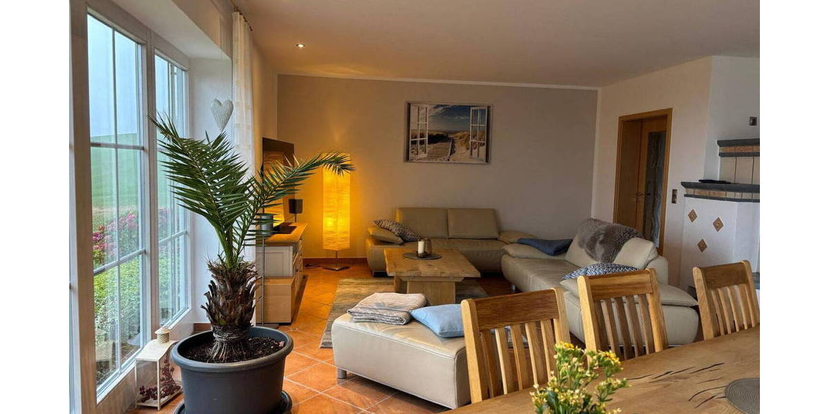 Einfamilienhaus Chemnitz Adelsberg - 7 Zimmer, 220 m&sup2;, 790.000&euro; | Angebot:26065018