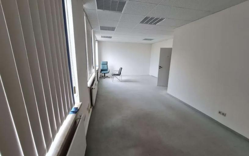 Gewerbeobjekt Burgstädt - 360&euro; | Angebot:26239675