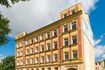 Etagenwohnung Chemnitz Kapellenberg - 2 Zimmer, 75 m&sup2;, 415&euro; | Angebot:26040153