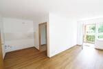 Etagenwohnung Zwönitz - 2 Zimmer, 47 m&sup2;, 354&euro; | Angebot:25676725