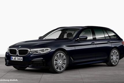 BMW 520 50.757 km 37.906 &euro; Chemnitz/Röhrsdorf 09247