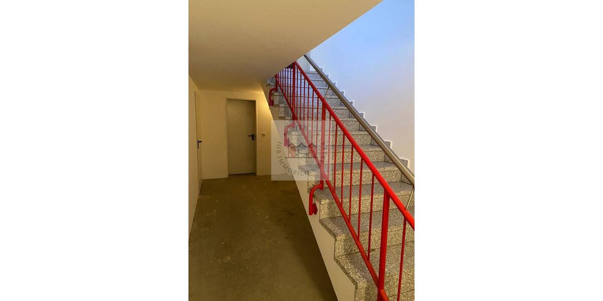 Mehrfamilienhaus, Wohnhaus Röhrsdorf Röhrsdorf - 3 Zimmer, 942 m&sup2;, 1.600.000&euro; | Angebot:25927814