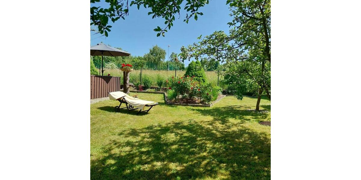 Grundstück Chemnitz Ebersdorf - 999&euro; | Angebot:26271845