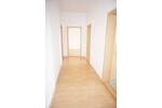 Etagenwohnung Chemnitz Ebersdorf - 2 Zimmer, 63 m&sup2;, 318&euro; | Angebot:26731162