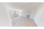 Etagenwohnung Chemnitz Adelsberg - 2 Zimmer, 46 m&sup2;, 284&euro; | Angebot:26682539