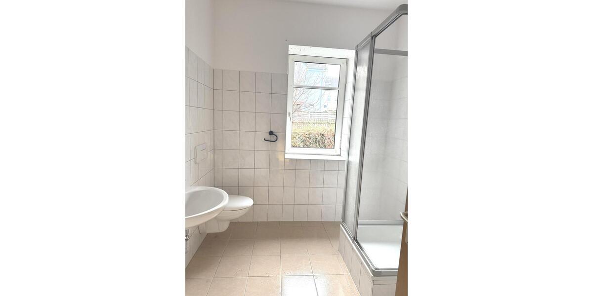 Mehrfamilienhaus in guter Lage mit Potenzial! 9 zimmer