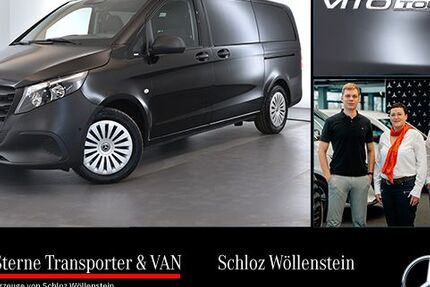 Mercedes-Benz Vito 52.716 km 47.870 &euro; Chemnitz 09120