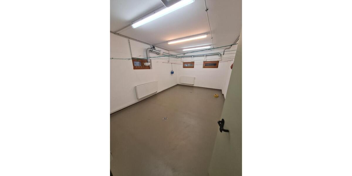 Einfamilienhaus Burgstädt - 3 Zimmer, 101 m&sup2;, 890&euro; | Angebot:26649295