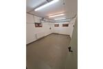 Einfamilienhaus Burgstädt - 3 Zimmer, 101 m&sup2;, 890&euro; | Angebot:26649295
