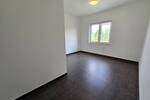 Etagenwohnung Chemnitz Adelsberg - 3 Zimmer, 138 m&sup2;, 1.518&euro; | Angebot:26435912