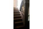 Einfamilienhaus Chemnitz Altendorf - 120.000&euro; | Angebot:26926231