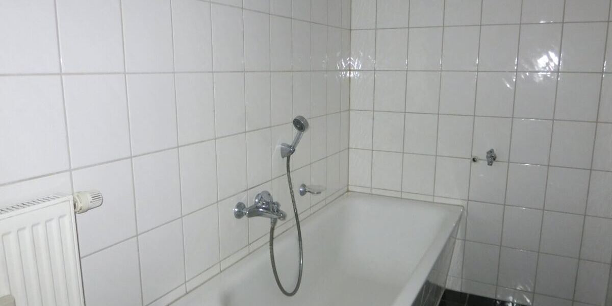 VOLL IM TREND - Wohnung mit Einbauküche und Balkon jetzt KAUFEN anstatt mieten!!! - Etagenwohnung Chemnitz Sonnenberg | Angebot:22181790