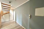 Etagenwohnung Chemnitz Bernsdorf - 3 Zimmer, 84 m&sup2;, 520&euro; | Angebot:26929820