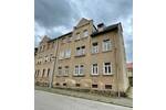 Mehrfamilienhaus, Wohnhaus Burgstädt - 1 Zimmer, 278 m&sup2;, 49.000&euro; | Angebot:25776919