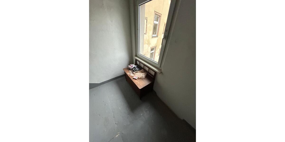 Gewerbeobjekt Chemnitz Rabenstein - 876&euro; | Angebot:25377894