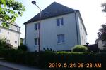 Etagenwohnung Hohenstein-Ernstthal Ernstthal - 2 Zimmer, 46 m&sup2;, 240&euro; | Angebot:26395196